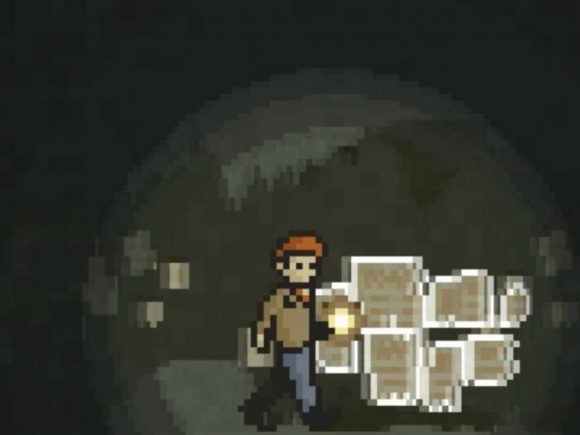 Home Enters “Tinkering” Stage, Targets PS4 and Vita Release
