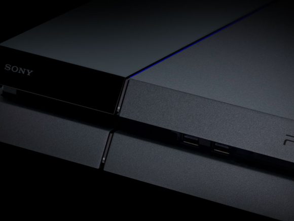 PlayStation 3.50 System Update out Today 5