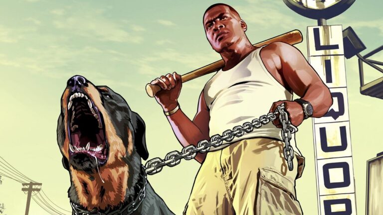 Study Links Violent Ethnic Protagonists to Racial Stereotyping