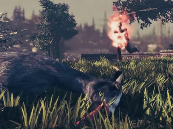 CGM Inbound: Week of March 31st 1