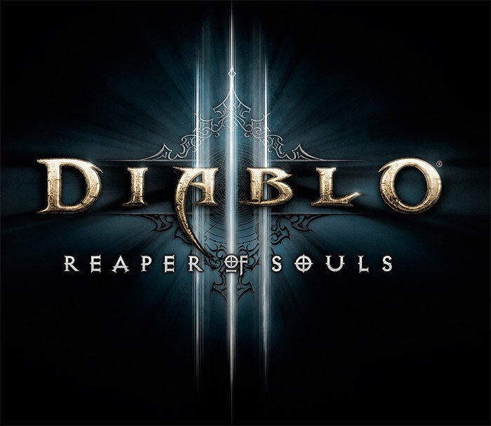 Diablo III: Reaper of Souls (PC) Review 4