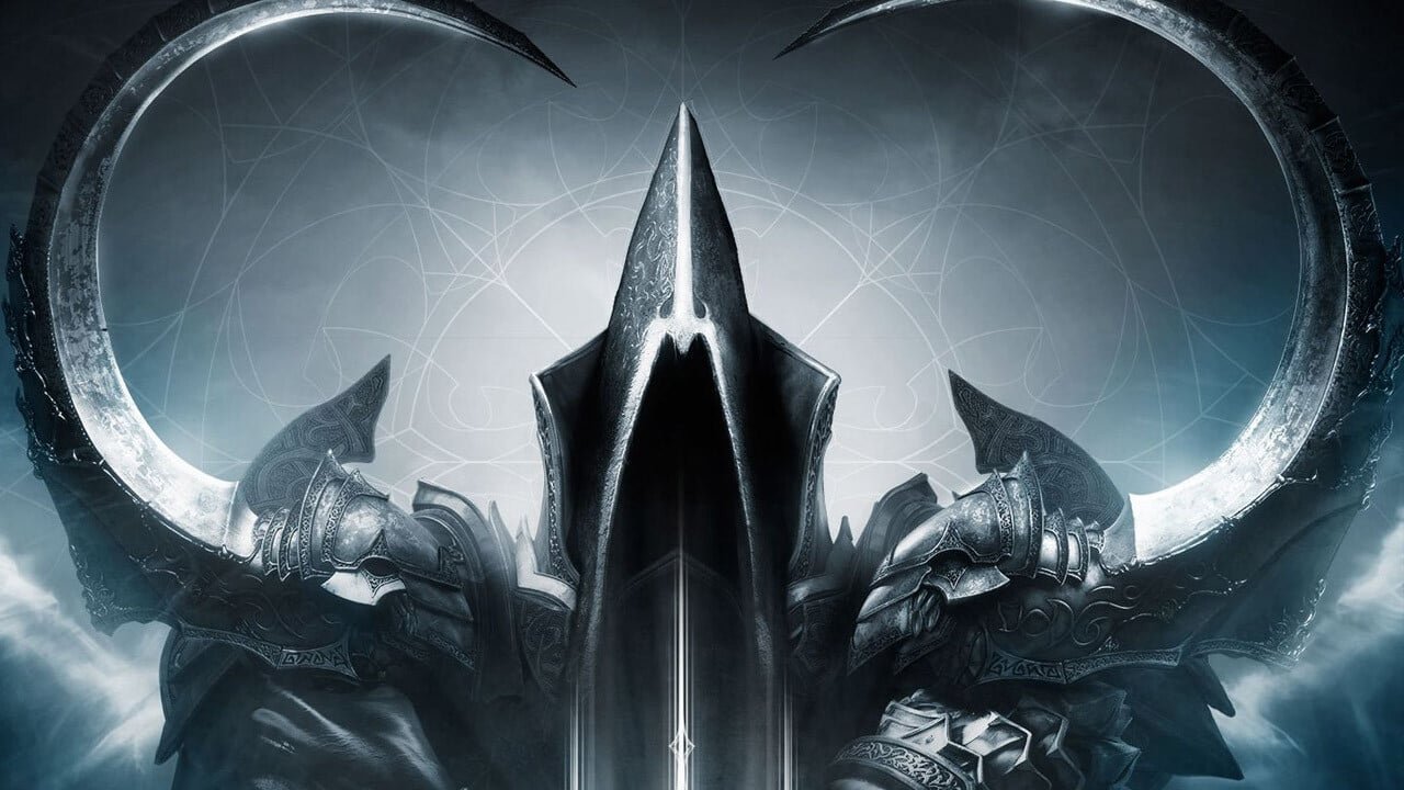 Diablo III: Reaper of Souls (PC) Review 5