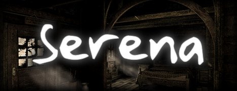 Serena (PC) Review 2