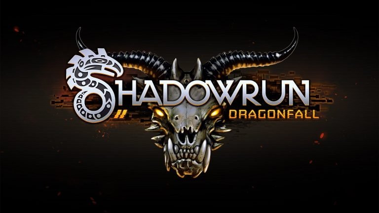 Shadowrun: Dragonfall (PC) Review 4