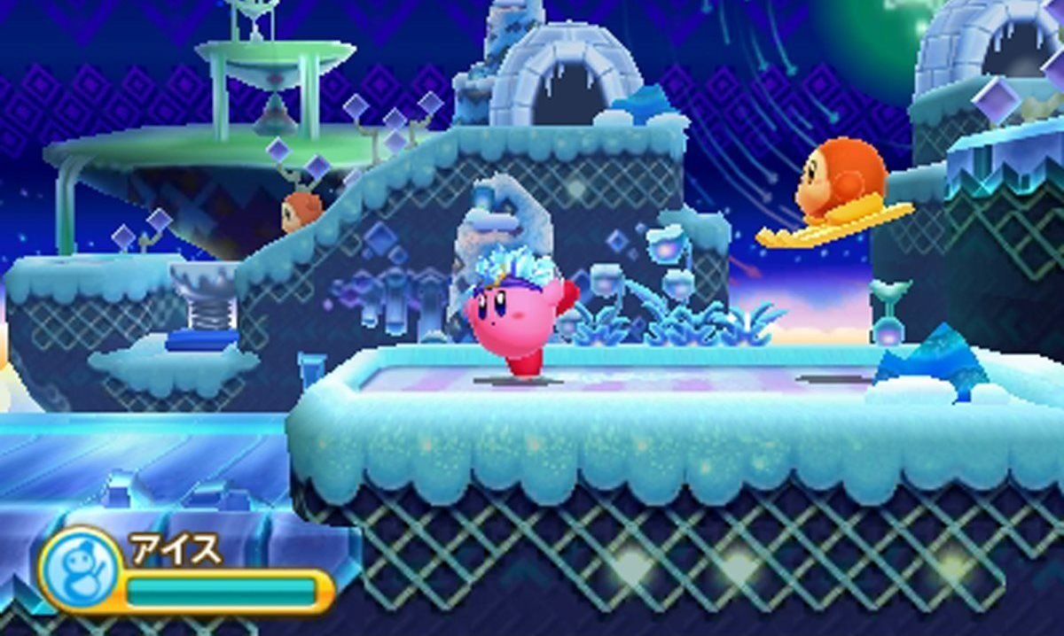 Kirby-Triple-Deluxe-Insert1