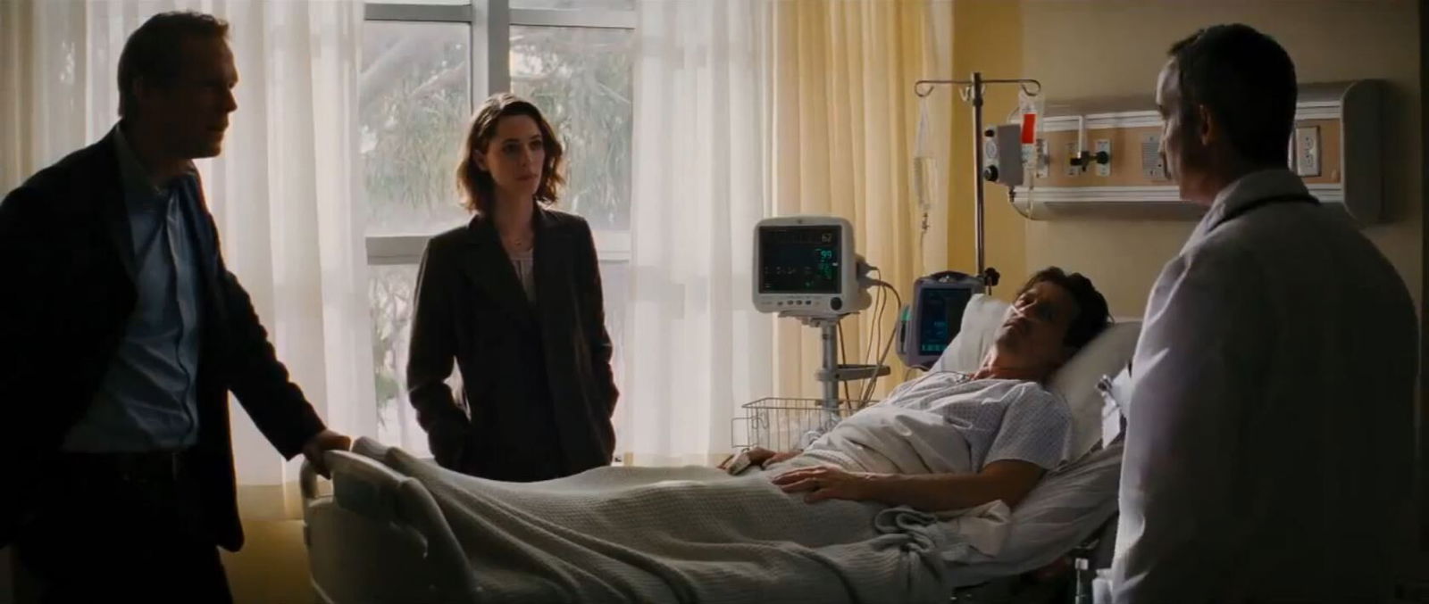 Transcendence (2014) Review Transcendenceinsert1