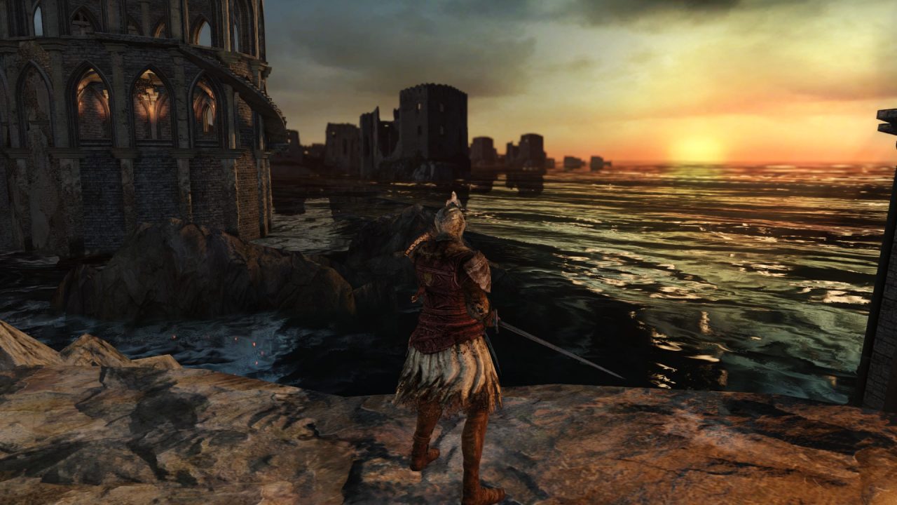 Darksoulspcinsert1
