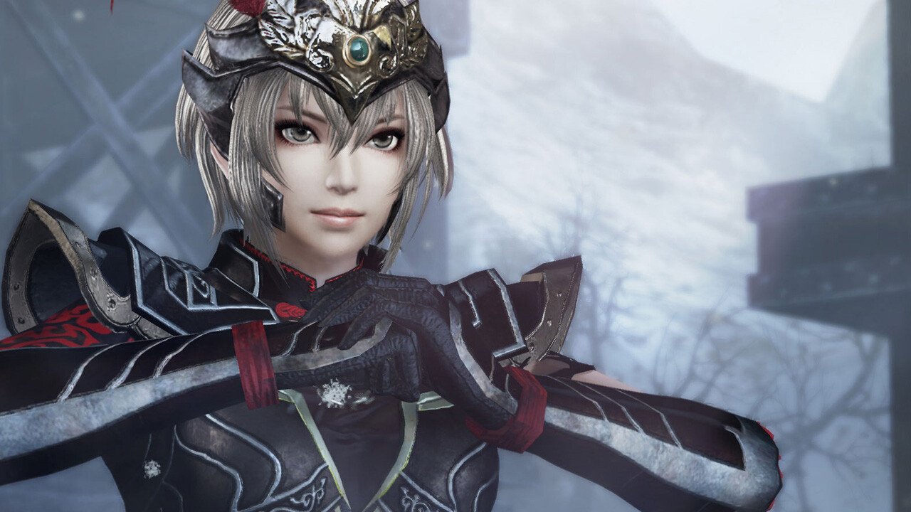 Dynasty Warriors 8: Xtreme Legends Complete Edition (PS4) Review 2