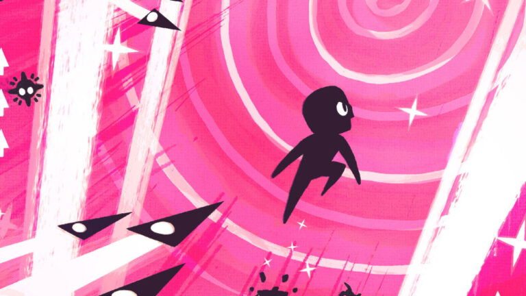 Electronic Super Joy Theft