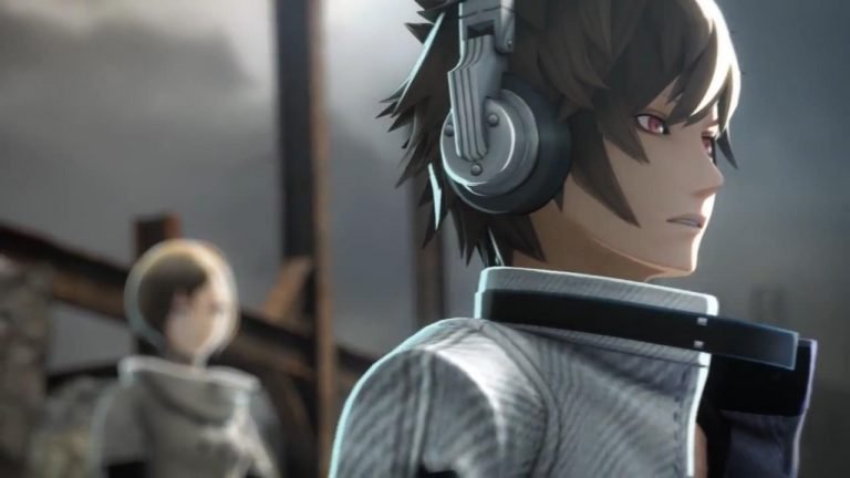 Freedom Wars Multiplayer Videos Show Some Mech Fighting Action
