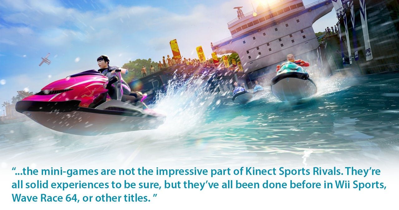 Kinect_Sports_Rivals_Insert3