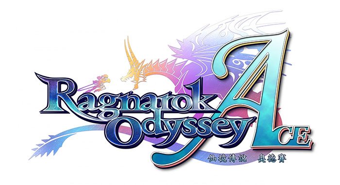 Ragnarok Odyssey Ace (PS3) Review 2