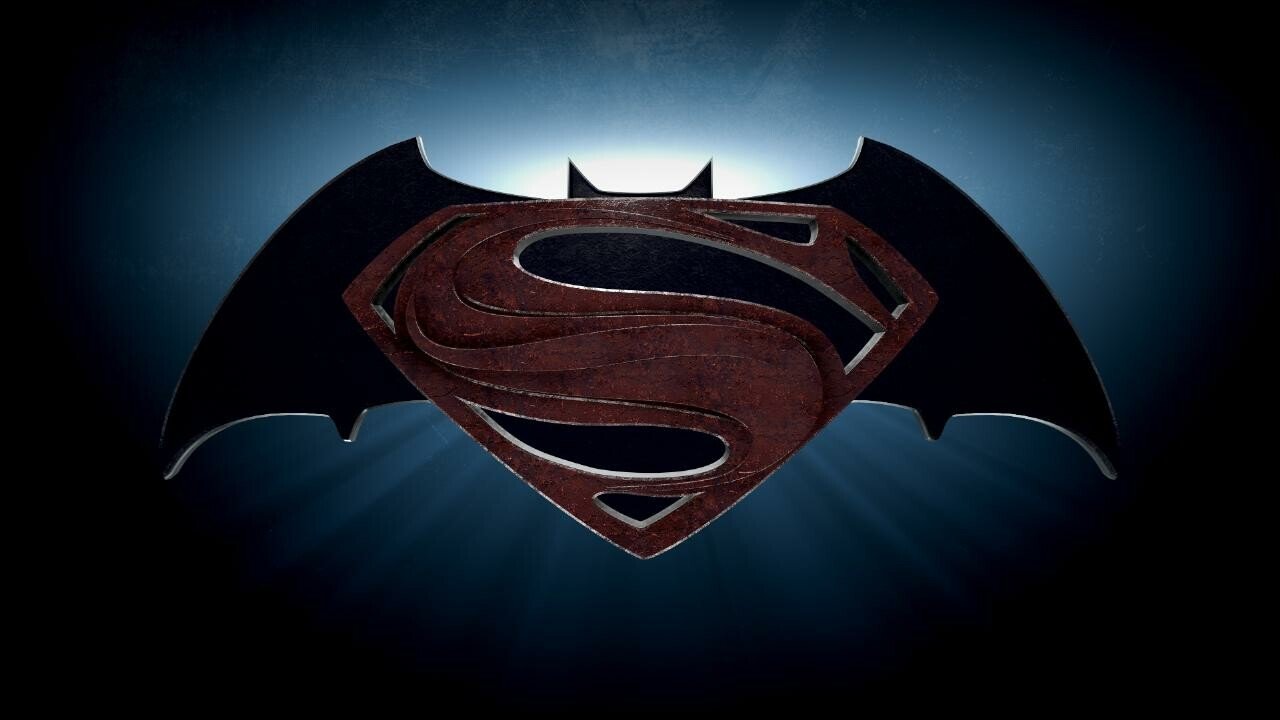 Zack Snyder Teases New Batmobile