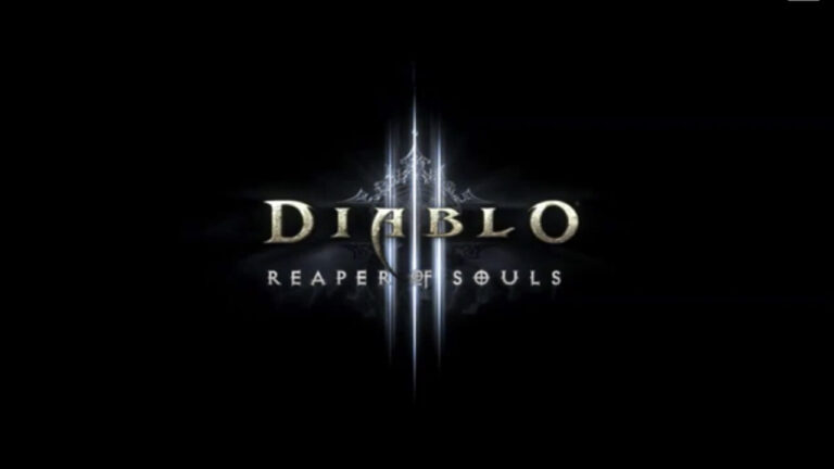 Watch the New Diablo III: Ultimate Evil Edition Trailer