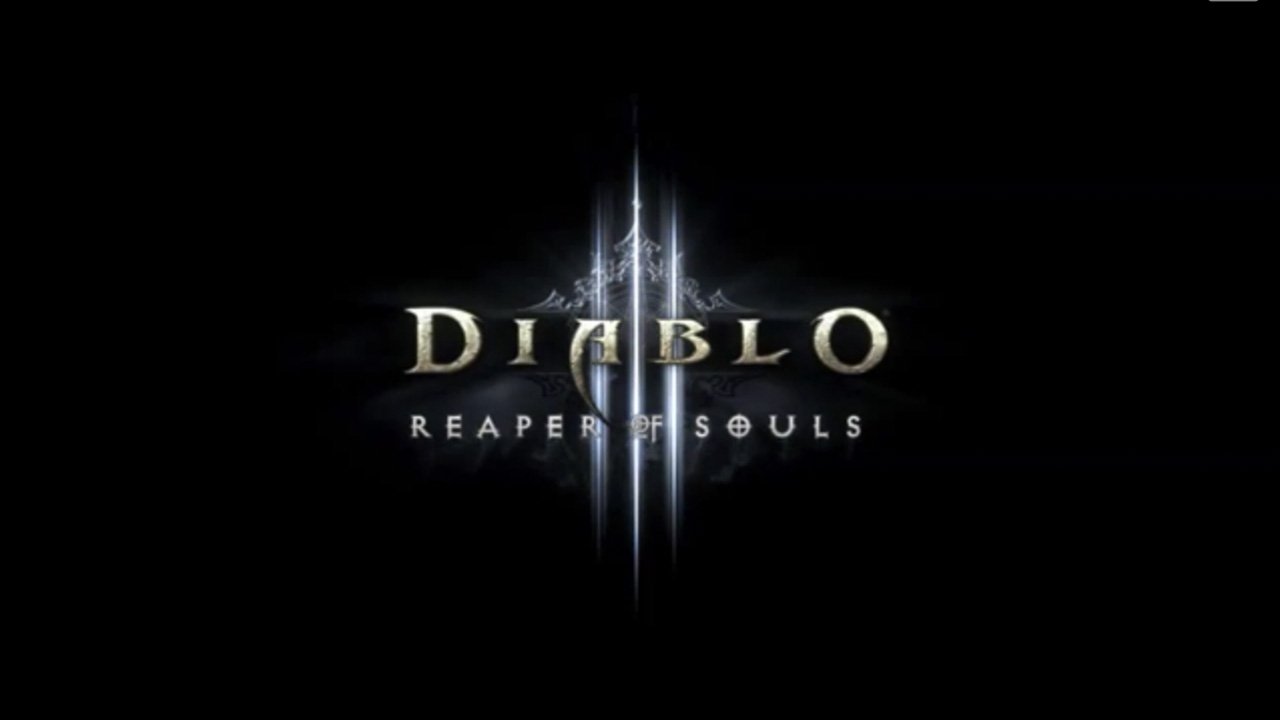 Watch the New Diablo III: Ultimate Evil Edition Trailer - 2014-05-20 10:48:19