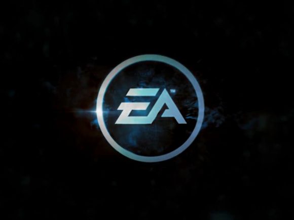 EA Shutting Down Online Support For Crysis 2 and Many More Games on June 30