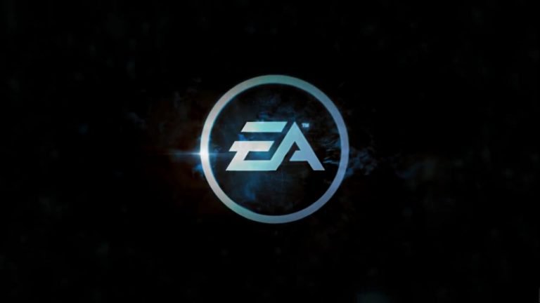 EA Shutting Down Online Support For Crysis 2 and Many More Games on June 30