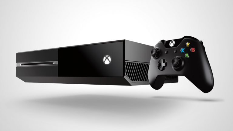Xbox One Offers “Kinectless” Option, Drops Gold Membership Requirement on Streaming Services