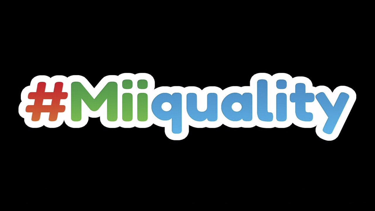 Exclusive Response From Miiquality Founder 1