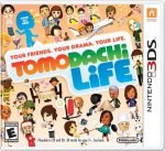 Tomodachi Life (3DS) Review 2
