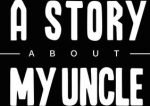 A Story About My Uncle (PC) Review 2