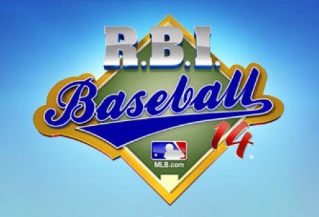 R.B.I. Baseball 14 (PS3) Review 3