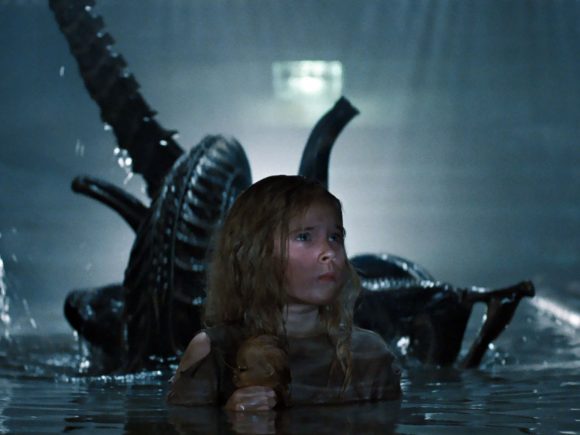 Top Ten Movie Sequels Better Than The Original 11