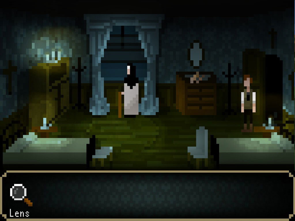 Thelastdoorinsert2