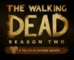 The Walking Dead Season 2 Episode 4: Amid The Ruins (PS3) Review 1