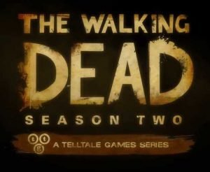 The Walking Dead Season 2 Episode 4: Amid The Ruins (PS3) Review 1