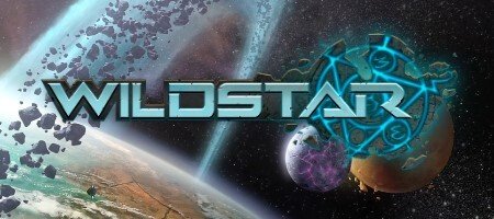 WildStar (PC) Review 6