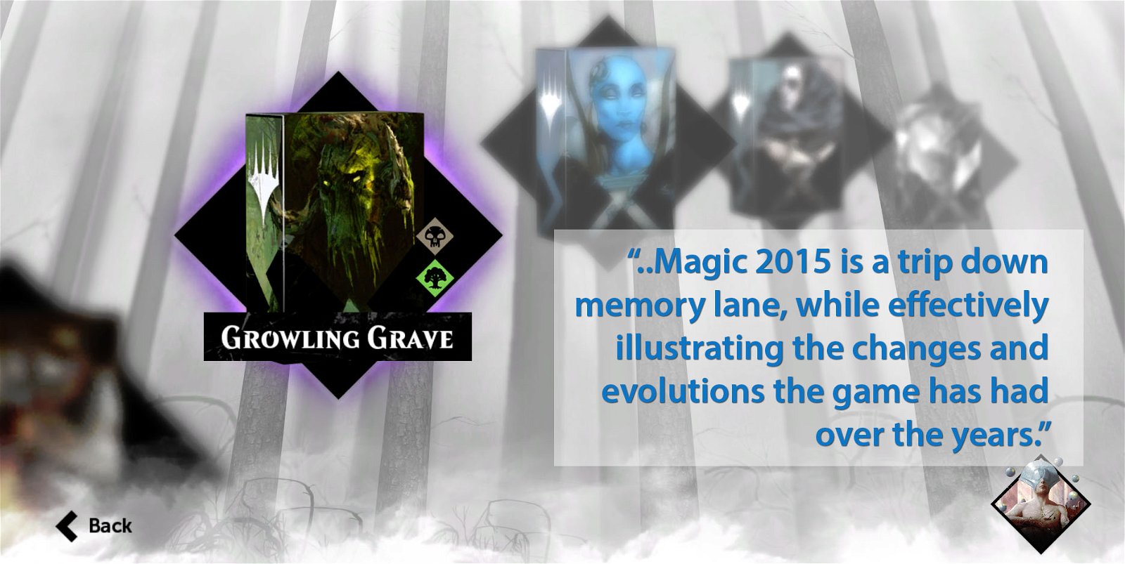 Magic2015Gameinsert1