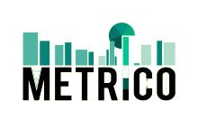 Metrico (PS4) Review 4