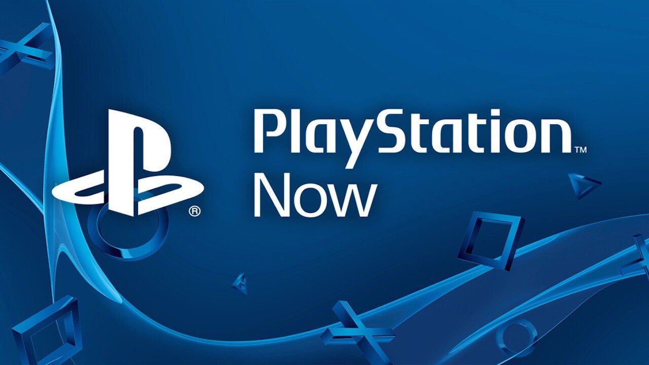 PlayStation Now and the Return of Game Rentals 1