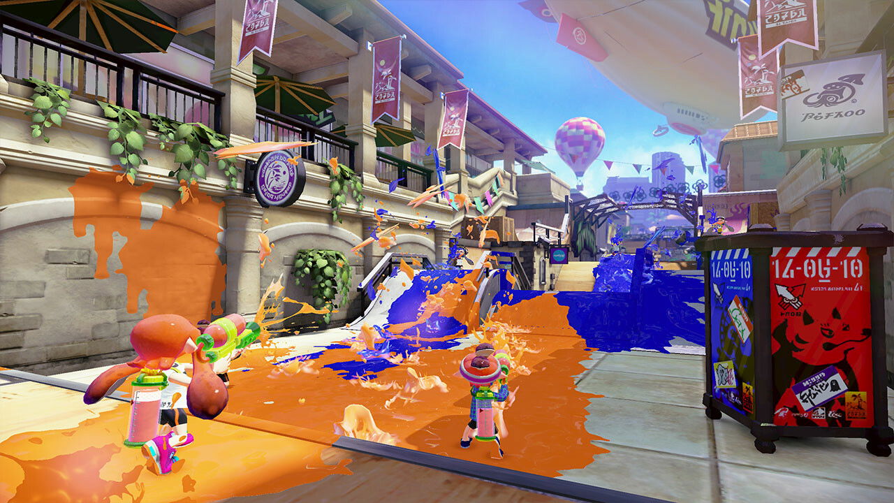 Splatooninsert1
