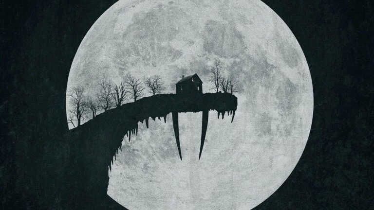 Tusk (2014) Review