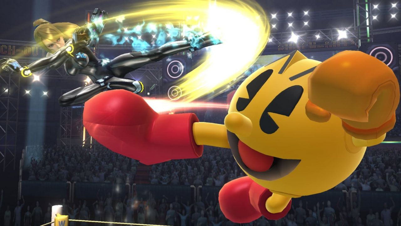 Smash3Dsinsert2