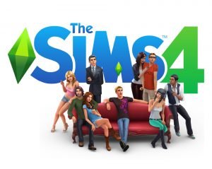 The Sims 4 (PC) Review 2