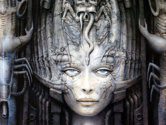 Top 5 Dark Adventure Games 4