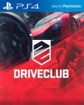DriveClub (PS4) Review 4