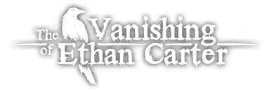 The Vanishing of Ethan Carter (PC) Review 4