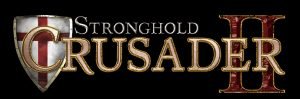 Stronghold Crusader 2 (PC) Review 3