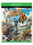 Sunset Overdrive (Xbox One) Review 5