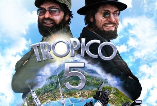 Tropico 5 (PC) Review 5