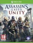 Assassin’s Creed Unity (Xbox One) Review 9