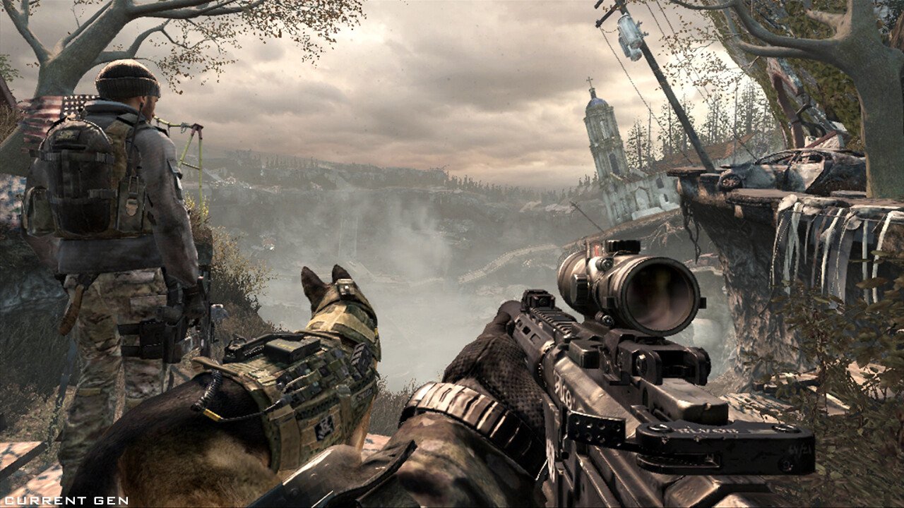 Cod-Ghosts_Homecoming-Current-Gen