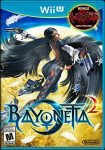 Bayonetta 2 (Wii U) Review 4