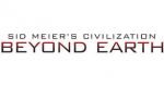Sid Meier’s Civilization: Beyond Earth (PC) Review 3