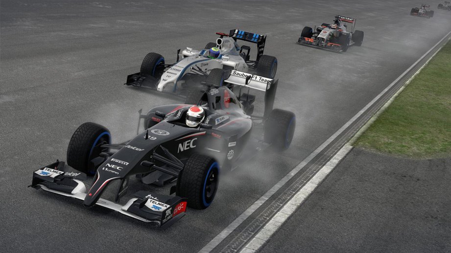 F12014Insert1