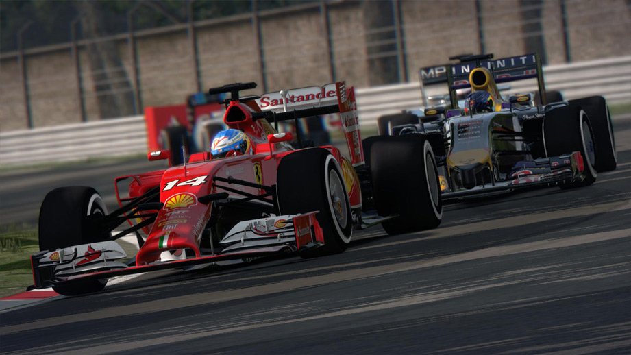F12014Insert4
